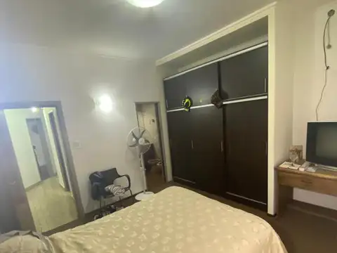 Depto Tipo Casa en Venta en Banfield, USD 250.000