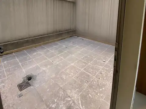 Departamento en Venta 5 años