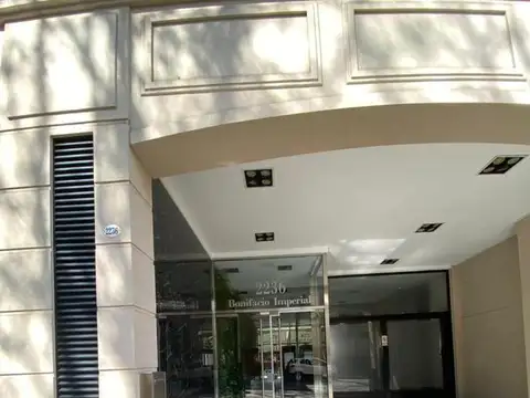 JOSÉ BONIFACIO  2200