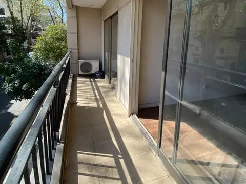 Departamento en Venta en Flores, USD 159.000