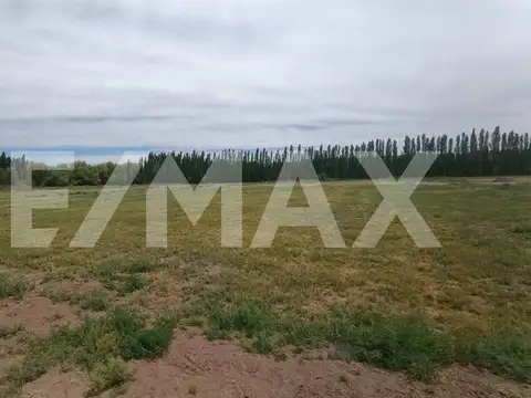 Terreno en Venta en Vista Alegre Sur, USD 9.000