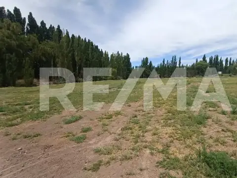 LOTES 200m2 EN VENTA ALTOS DE VISTA ALEGRE