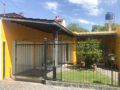 Larrea 2700