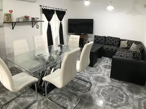 Casa en Venta de 1 dormitorio