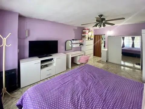 Casa en Venta 20 años