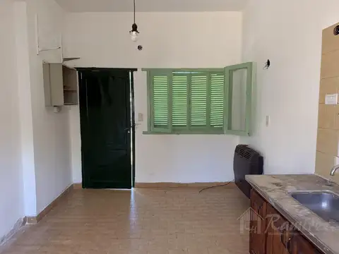 Casa en Alquiler en Moreno, $ 600.000