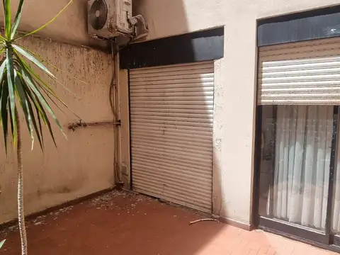 Departamento en Venta en Caseros, USD 55.000