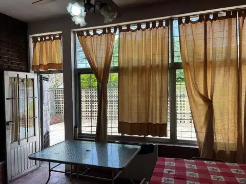 Casa en Venta 30 años