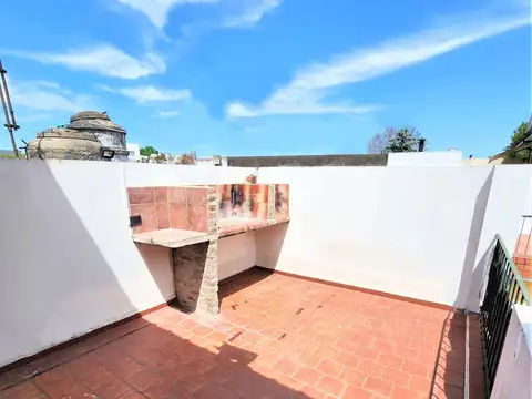 Casa en Venta en Villa Lugano, USD 280.000