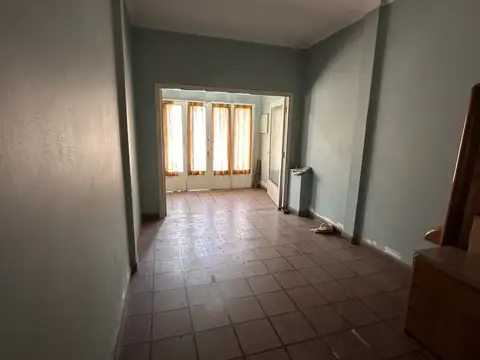 Casa en Venta en Mataderos, USD 265.000