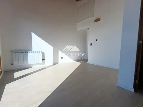 Casa en Alquiler en San Carlos de Bariloche, $ 1.200.000