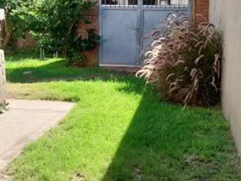 Casa en Venta 27 años