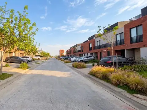 Casa en Venta en Benavidez, Partido de Tigre