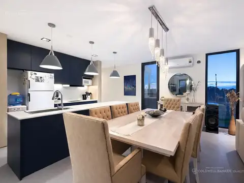 Casa - San Sebastian