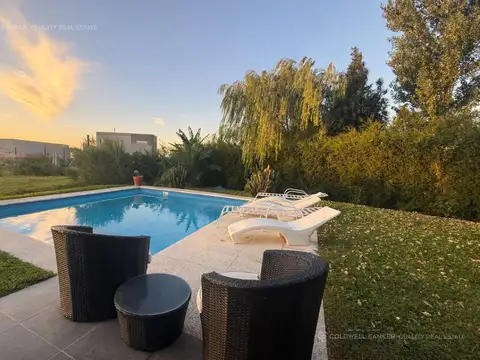 Casa - San Sebastian