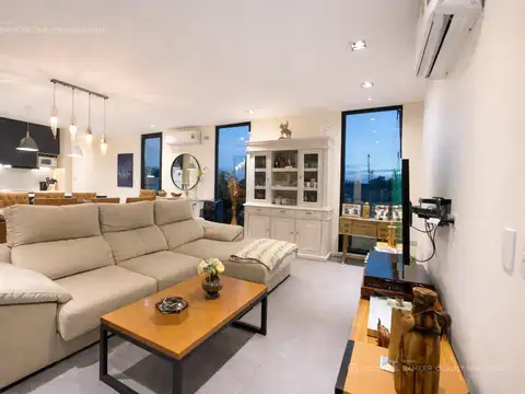 Casa a la venta en San Sebastian