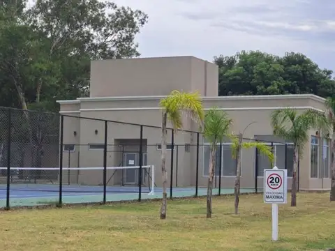 Terreno en Venta de 875,0 m2