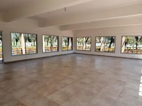 Terreno en Venta en Tristan Suarez, USD 48.000