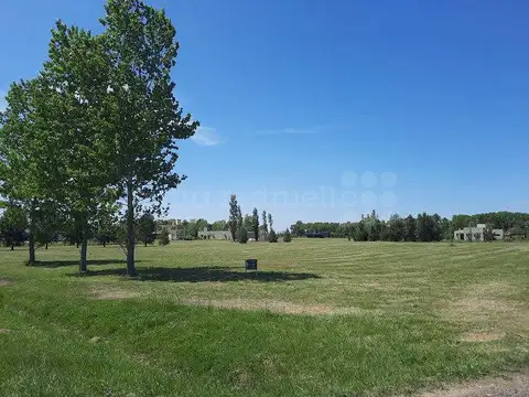 Terreno en Venta de 3864,0 m2