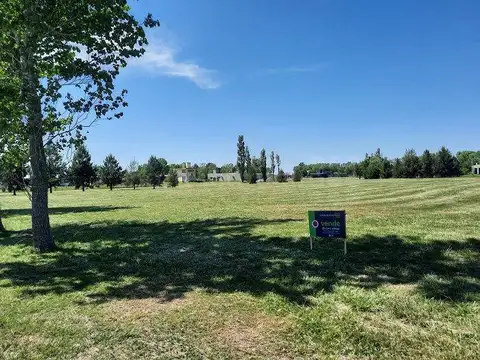 UNIDAD FUNCIONAL 100