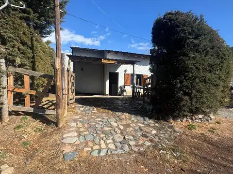 Avenida del Sol, Las Vegas, Potrerillos 100