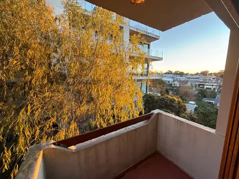 Departamento en Venta en Centro, USD 48.000