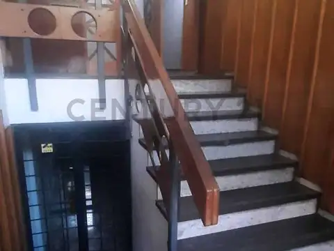 Departamento en Venta en Mendoza, Capital