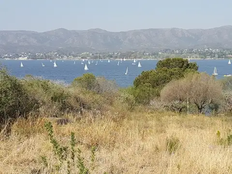 2 Terrenos cod. 261 200