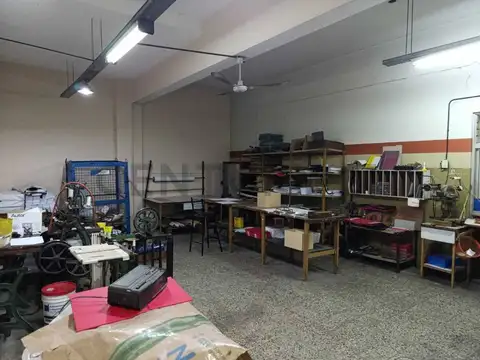 Departamento en Venta en Mataderos, USD 120.000