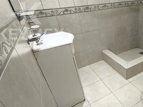 Departamento en Alquiler en Los Talas, $ 650.000