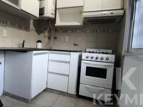 Departamento en Alquiler en Los Talas, $ 650.000
