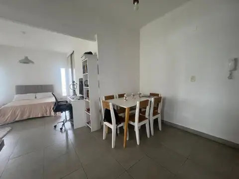 Departamento en Venta con 3 cocheras