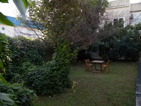 Departamento en Venta en Castelar Sur, USD 200.000