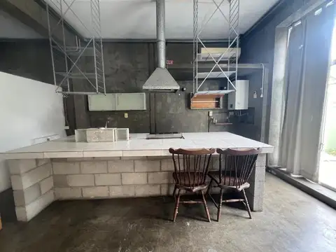 Departamento en Venta en Castelar Sur, USD 200.000