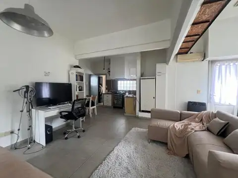 Departamento en Venta 10 años