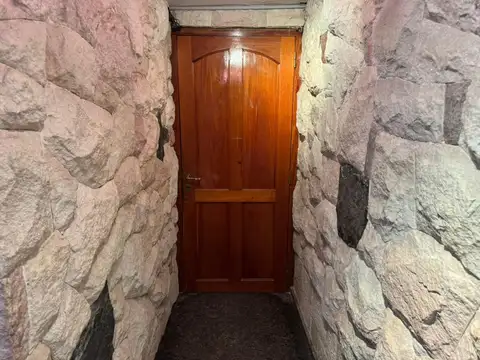 Casa en Venta 76 años