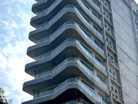 Av. Maipu al 1200