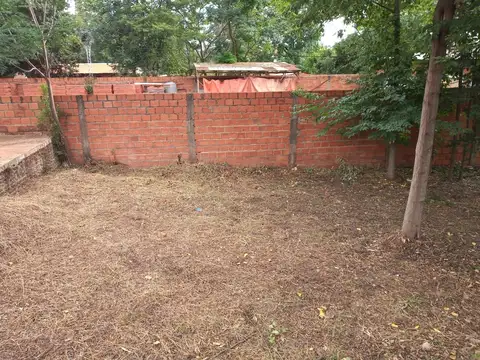 Terreno en Venta en Posadas, Capital