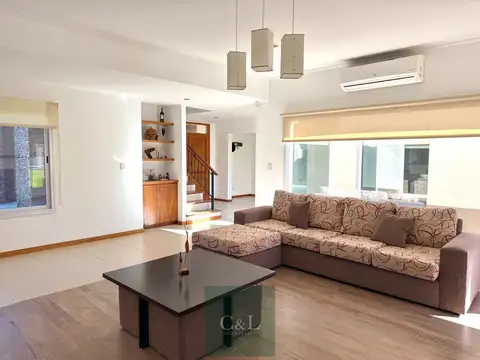Casa en Venta 23 años