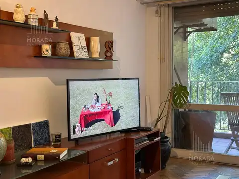 Departamento en Venta Permite mascota