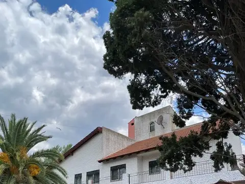 24 Ha sobre Ruta 41  Complejo Comercial renta