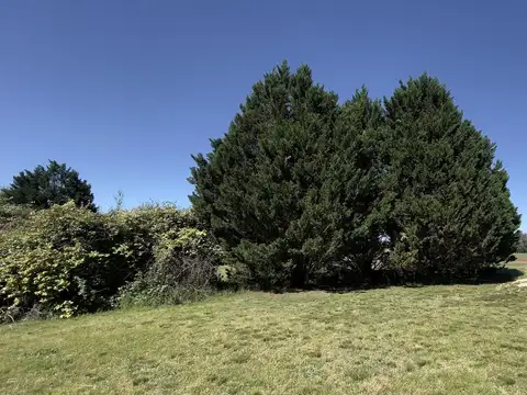 Terreno en Venta en La Cañada Polo Club, USD 31.500