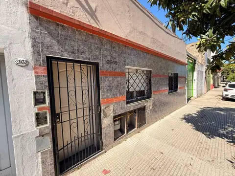 Ph - Venta - Argentina, Capital Federal - PEDERNERA 2940