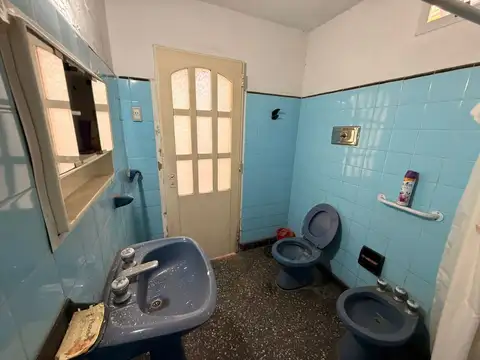 Ph - Venta - Argentina, Capital Federal - PEDERNERA 2940