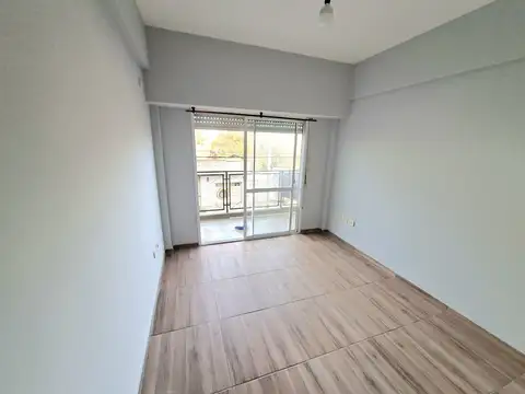 Alquiler depto 3 amb con balcón