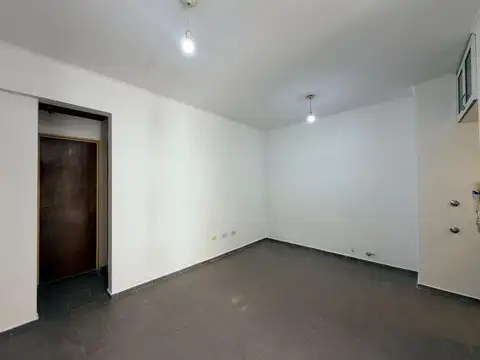 Departamento en Venta en Observatorio, USD 35.000