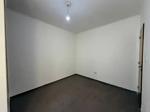 Departamento en Venta 24 años