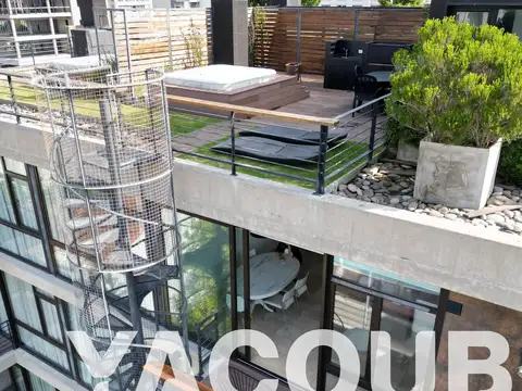 Departamento en Venta en Mar Del Plata, USD 290.000