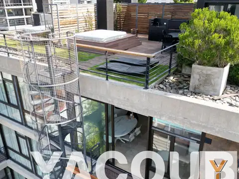 Departamento en Venta en Mar del Plata, USD 290.000