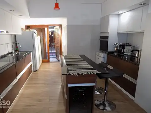 Rossini 2200